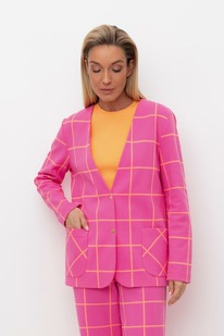 ����� �� 12.01 Very Neat ����� ��� ��� 3223/�������-�������,������