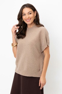 ����� �� 12.01 Very Neat ������� ��� �� 30181/�/�������