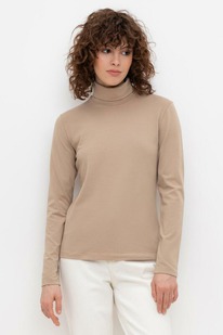 ����� �� 12.01 Very Neat ������� ��� ��� 3026/24/�������� �����