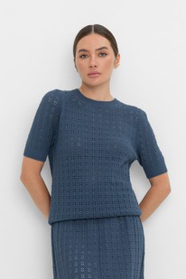 ����� �� 12.01 Very Neat ������� ��� �� 30155/������� �����