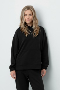 ����� �� 12.01 Very Neat ������� ��� ��� 3235/������ ������