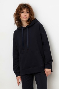 ����� �� 12.01 Very Neat ������� ��� ��� 3119/24/�����-�����