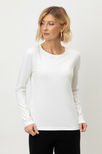 ����� �� 12.01 Very Neat ������� ��� ��� 3261/�����