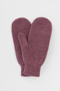 ����� �� 12.01 Very Neat ������� ��� �� 10002/24�/������� �����