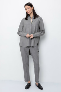 ����� �� 12.01 Very Neat ����� ��� �� 40010/����-������� ������