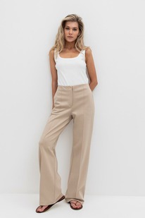 ����� �� 12.01 Very Neat ����� ��� ��� 4071/�����-�������