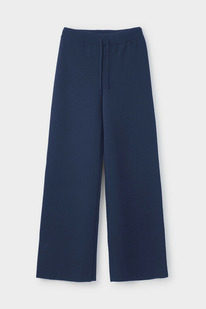 ����� �� 12.01 Very Neat ����� ��� �� 416/23�/�����-�����