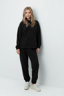 ����� �� 12.01 Very Neat ����� ��� ��� 4109/������ ������