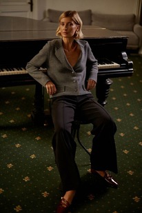 ����� �� 12.01 Very Neat ����� ��� ��� 4120/������