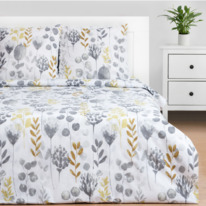 �������� ����������� ����� �� ������� �������� ����� �����