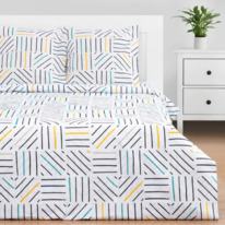 �������� ����������� ����� �� ���� �����