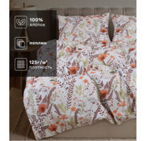 �������� ����������� ����� �� ������� ������ �����