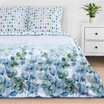 �������� ����������� ����� �� ������� ��������