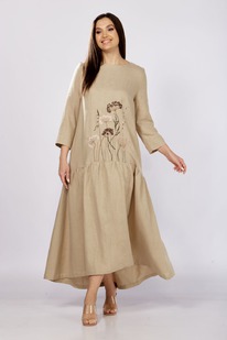 ������ MALI 424-006 ����-�������