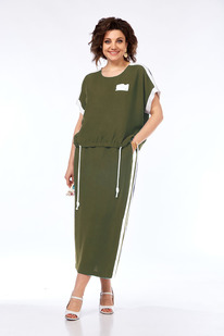 ������ Jurimex 3311-5