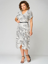 ������ Mishel Style 1289 �����-�������/1