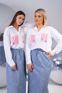 ������� Kivviwear 432103 �����