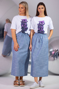 ���� Kivviwear 432203 �����