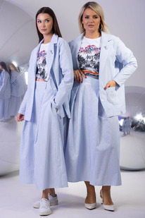 ������ Kivviwear 427942803 �������