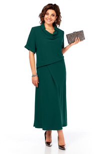 ������ Diamant 2079 ������