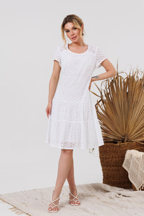 ������ AMORI  9849 ������