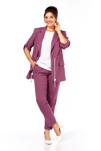 ������ Olga Style �944 �����