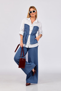 ������ DOGGI 2992/1