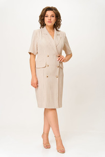 ������ N.O.W. 1594 �������