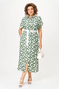 ������ Michel Chic 993/2 �����, �����