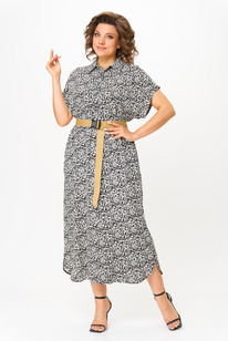 ������ Michel Chic 993/2 ������, �����