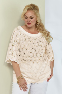 ����� Anastasia 1131.6 �����