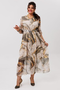 ������ ANELLI 1605 ��������� ������