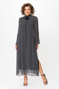 ������ Svetlana Style 2129 ������ ������