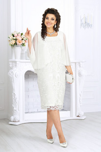 ������ Ninele 6062 ��������