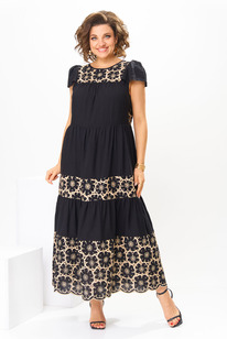 ������ Romanovich Style 1-2810 ������