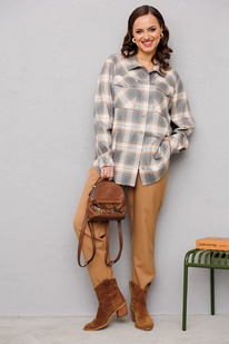 ������ Mubliz 247