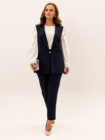 ������ Liona Style 956 �����-�����