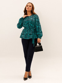 ������ Liona Style 958 �����/������