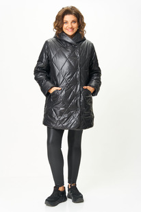 ������ Anastasia Mak 1055-1 ������