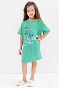 13.01 ������� ������ MARK FORMELLE, 833674 22/21722��-0 ������� +������