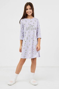 13.01 ������� ������ MARK FORMELLE, 815833 22/19057��-0 ����� �� ���������