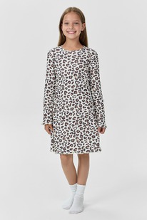 13.01 ������� ������ MARK FORMELLE, 1135038 24-34026��-1 ����������� �������� ��