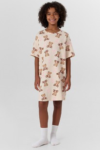 13.01 ������� ������ MARK FORMELLE, 1133484 24-33124��-0 ����� �� ��������