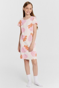 13.01 ������� ������ MARK FORMELLE, 1132752 24-32945��-1 ������� �������� �� ��.