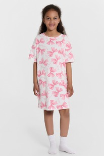 13.01 ������� ������ MARK FORMELLE, 1132747 24-33126��-0 ������� �� �����