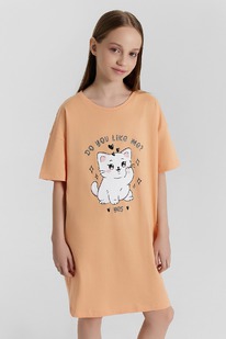 13.01 ������� ������ MARK FORMELLE, 1104687 24-33125��-0 ������ +������