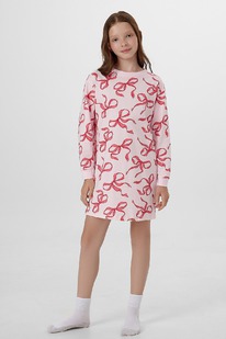 13.01 ������� MARK FORMELLE, 1193126 25-38923��-0 ������� �� �������