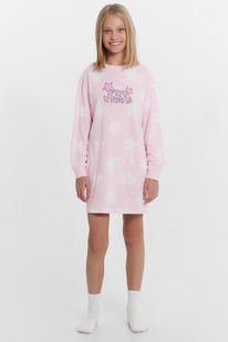 13.01 ������� MARK FORMELLE, 1065235 24-29463��-0 ������� ������ �� �������� -��