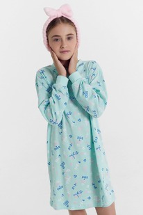 13.01 ������� MARK FORMELLE, 1042444 24-26243��-0 ������� �� ������