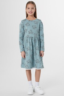 13.01 ������ ��� ������� MARK FORMELLE, 1230218 25-39885�-5 ������� �� ����� ���